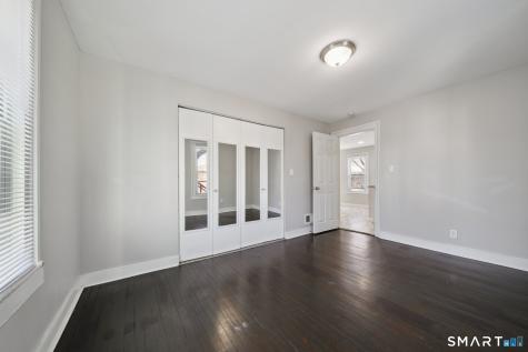 73 Orange Street Bridgeport CT 06607