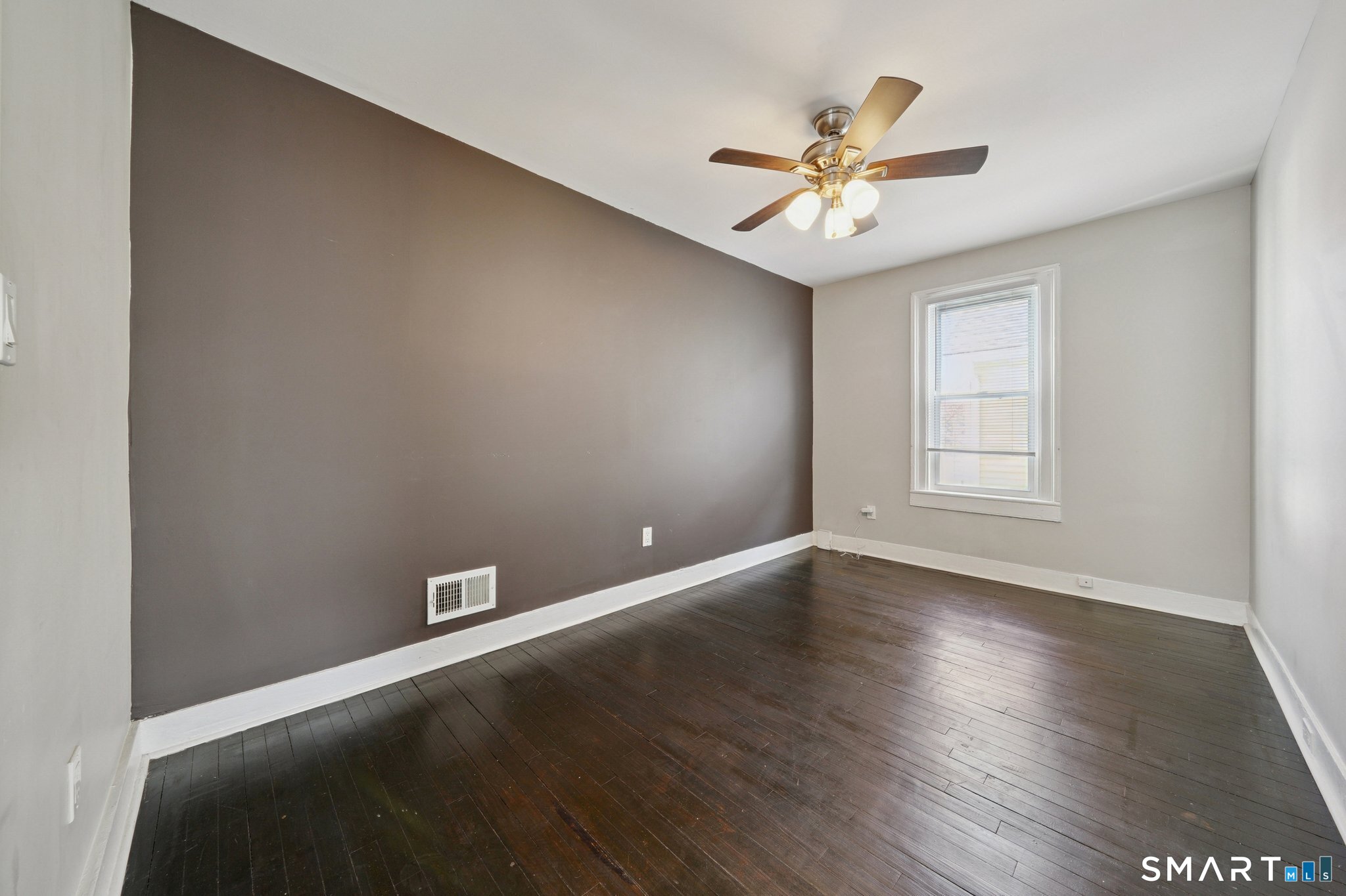 73 Orange Street Bridgeport CT 06607