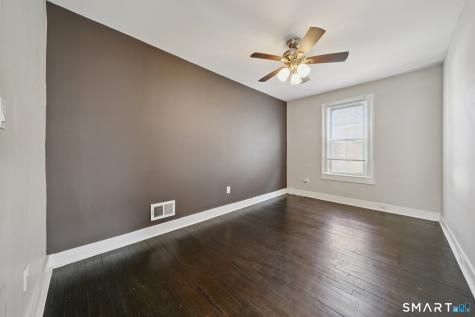 73 Orange Street Bridgeport CT 06607