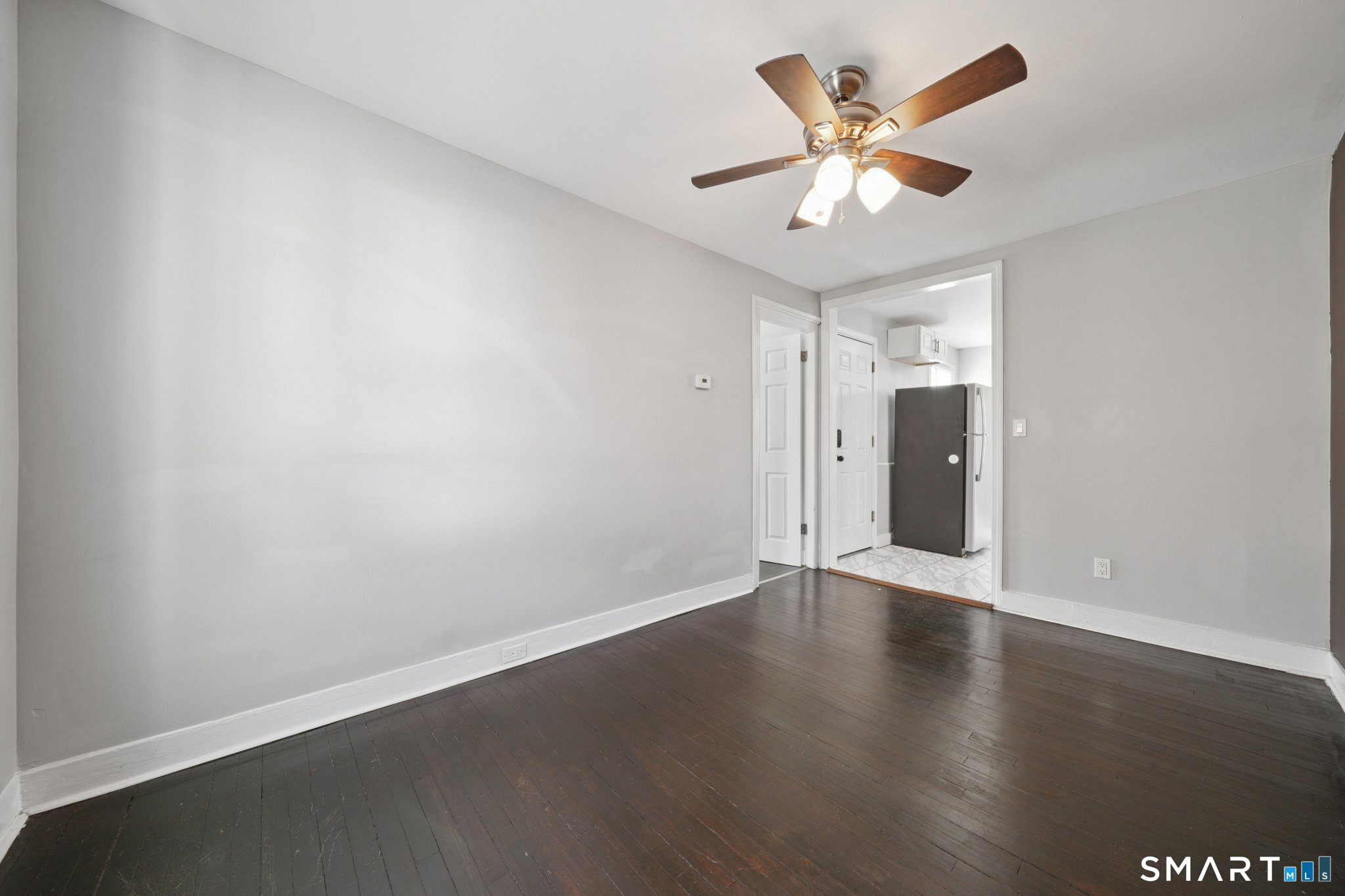 73 Orange Street Bridgeport CT 06607
