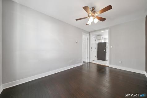 73 Orange Street Bridgeport CT 06607