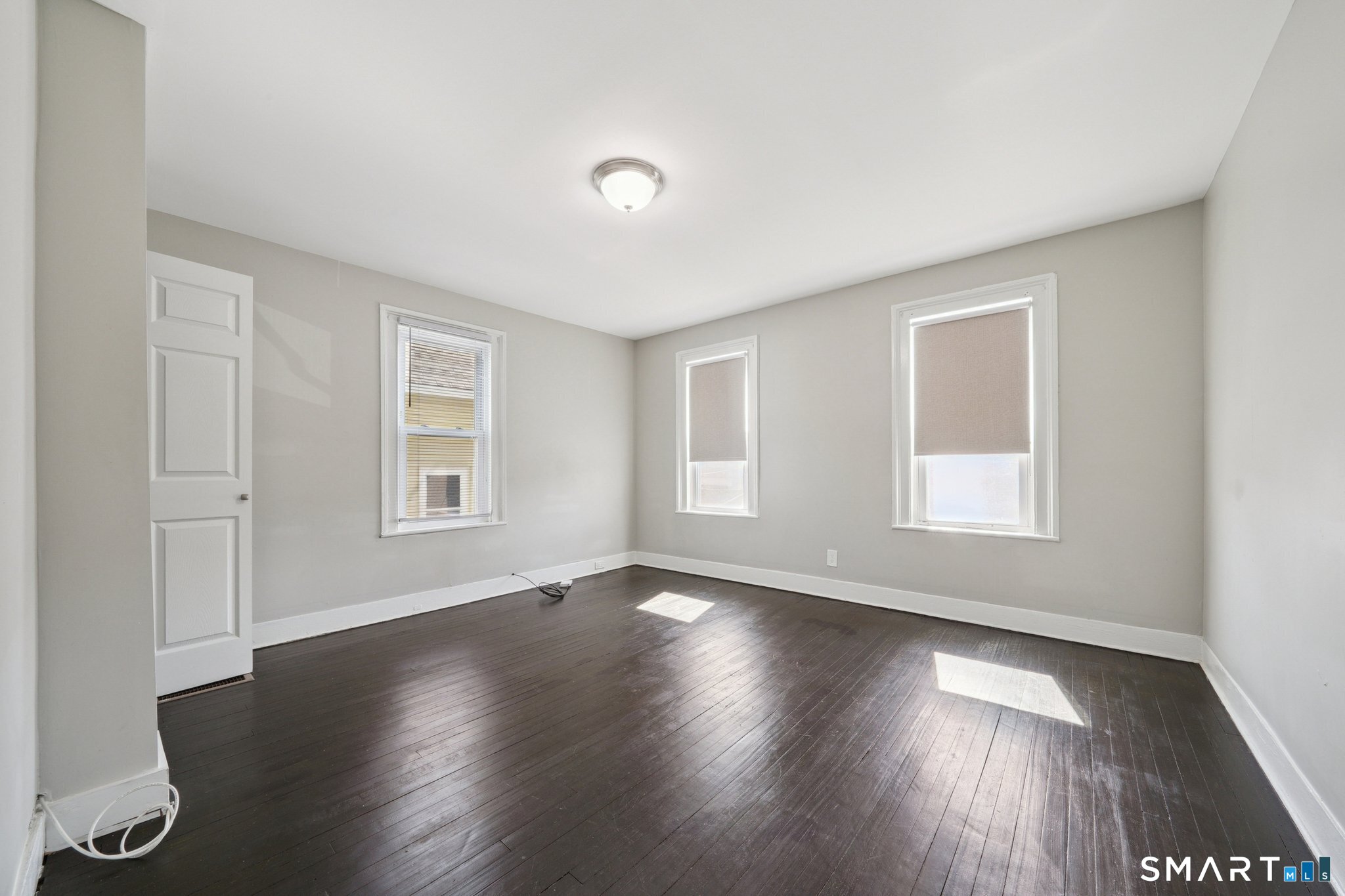 73 Orange Street Bridgeport CT 06607