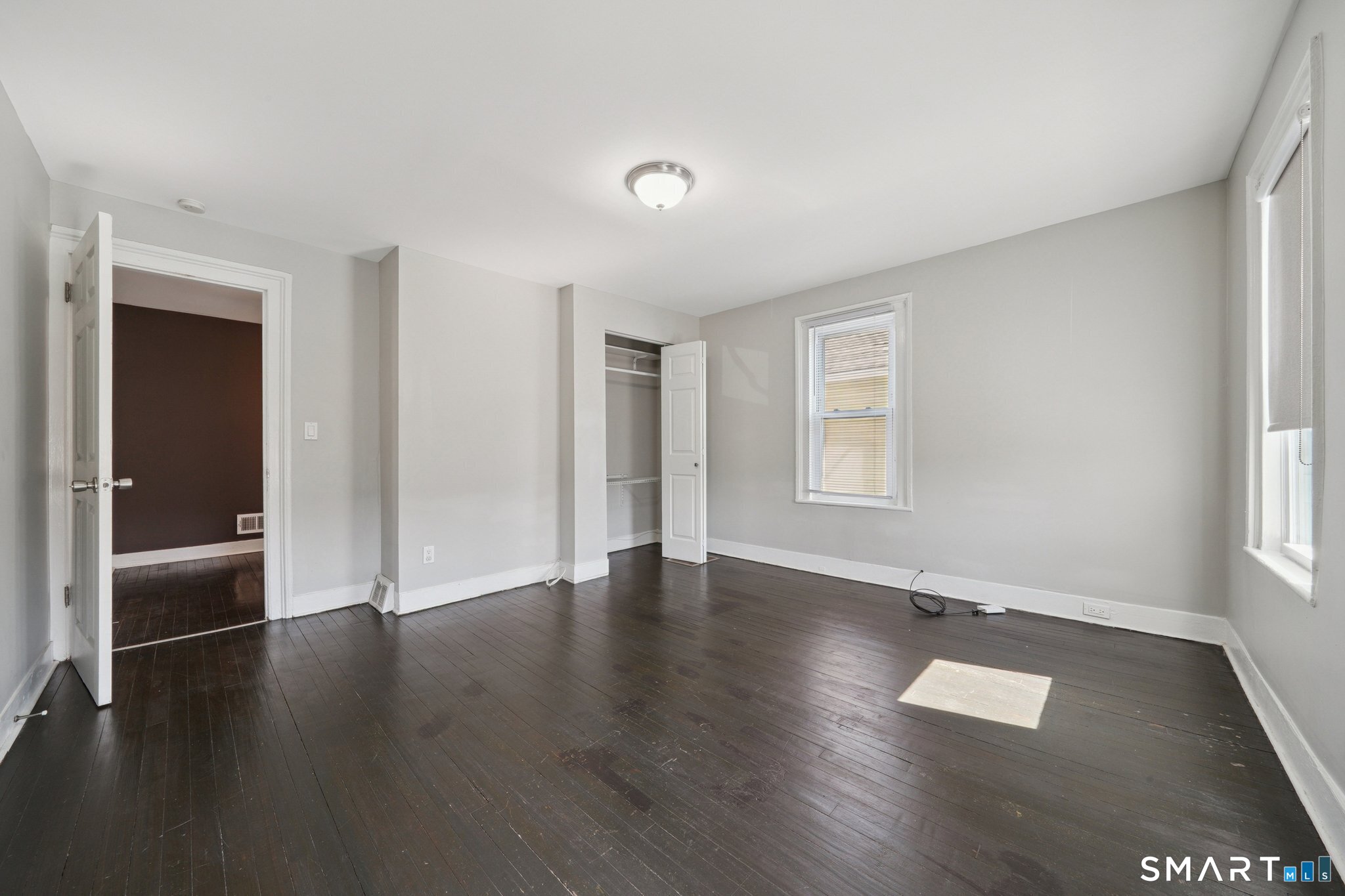 73 Orange Street Bridgeport CT 06607