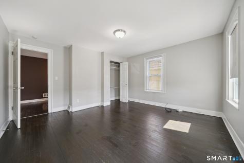 73 Orange Street Bridgeport CT 06607