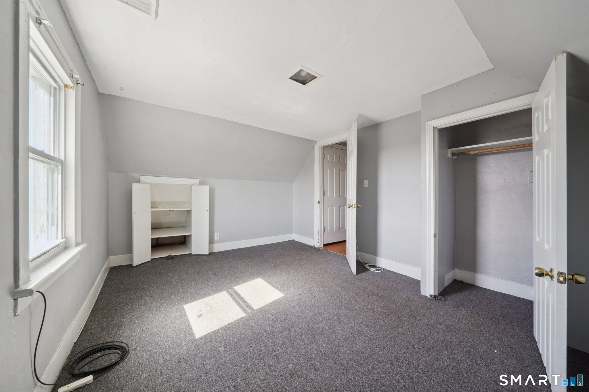 73 Orange Street Bridgeport CT 06607