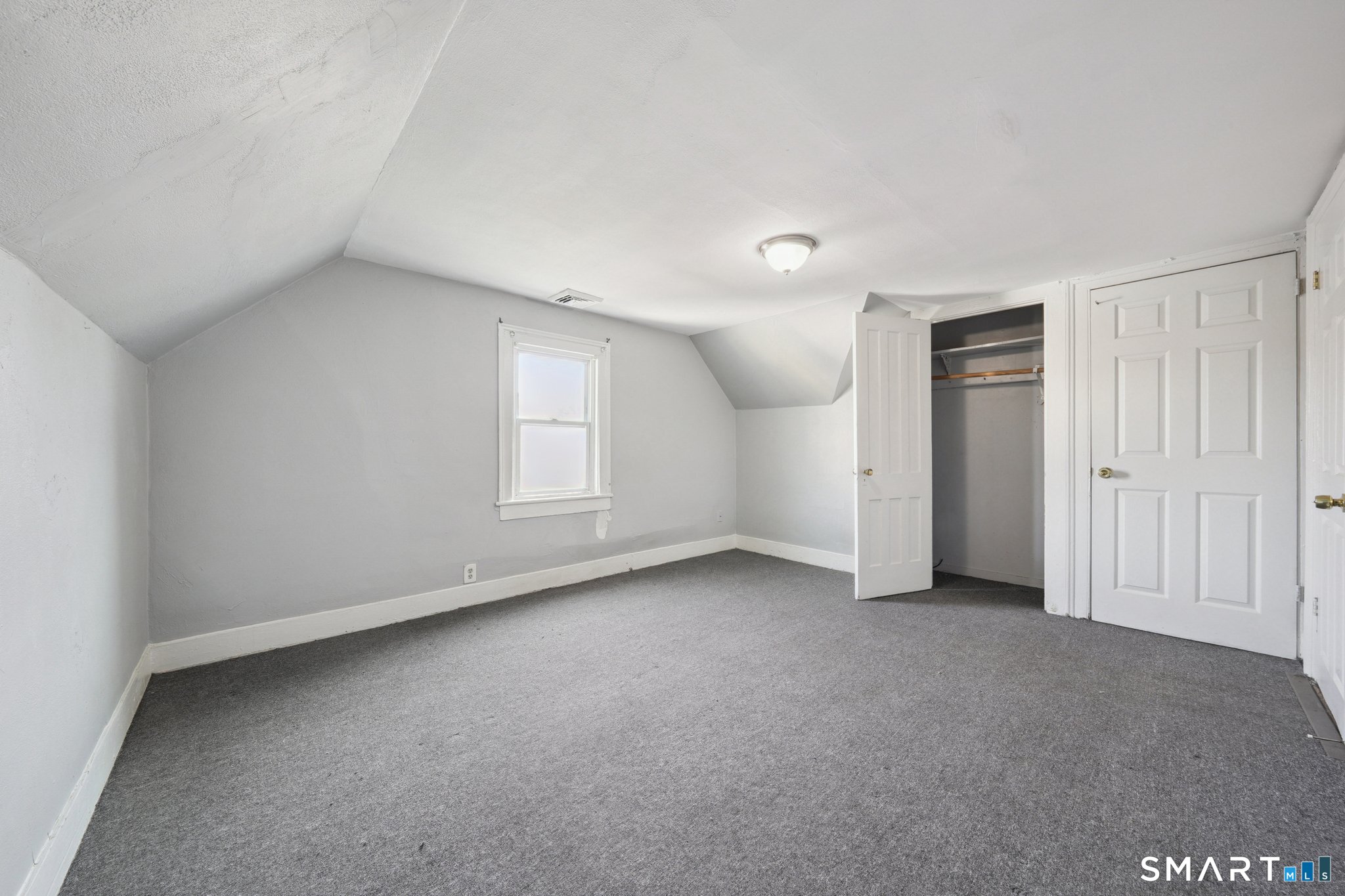 73 Orange Street Bridgeport CT 06607