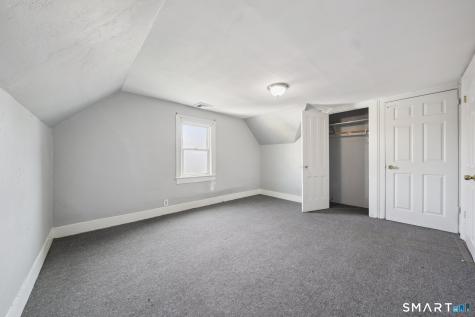 73 Orange Street Bridgeport CT 06607