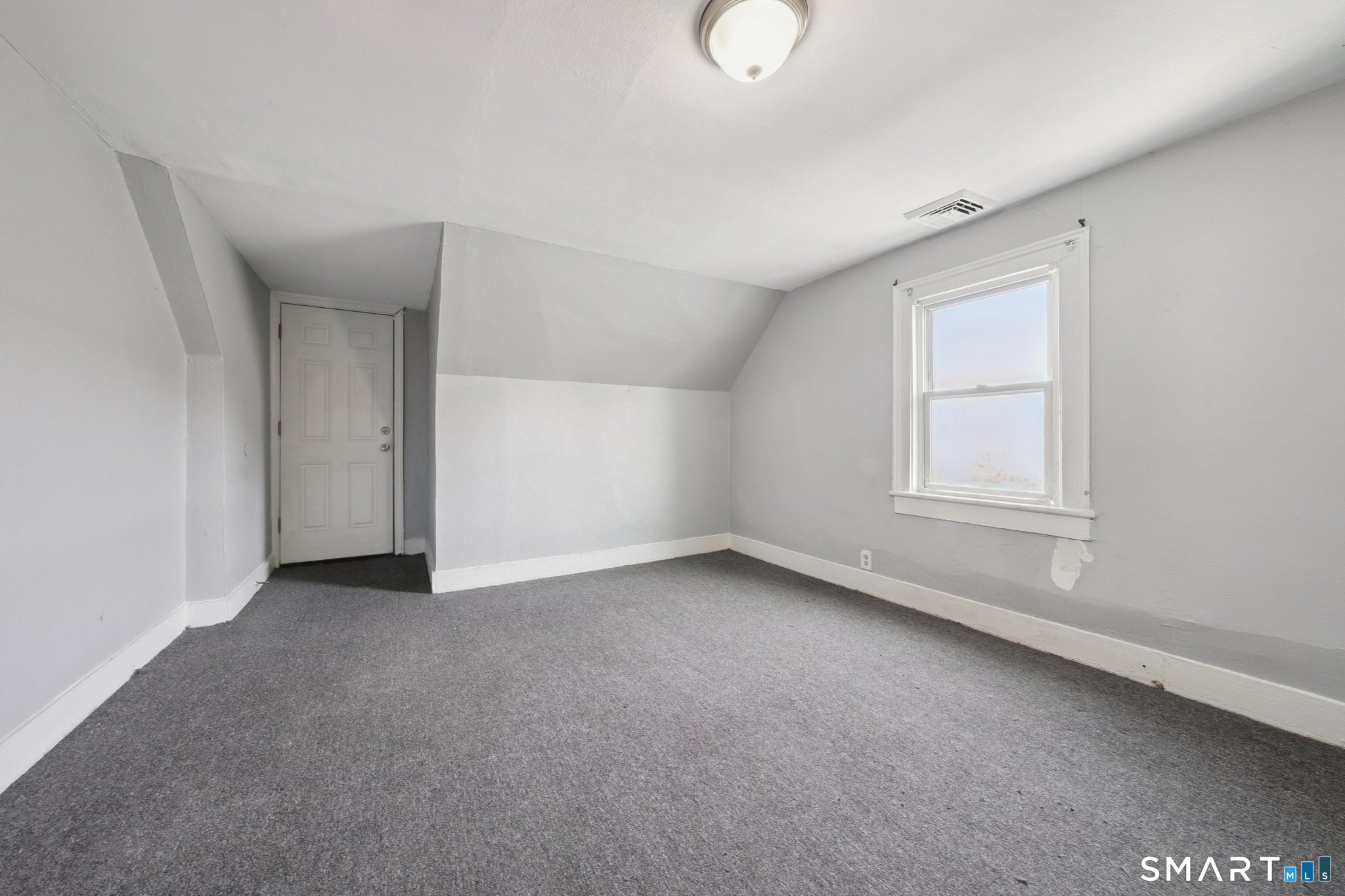 73 Orange Street Bridgeport CT 06607