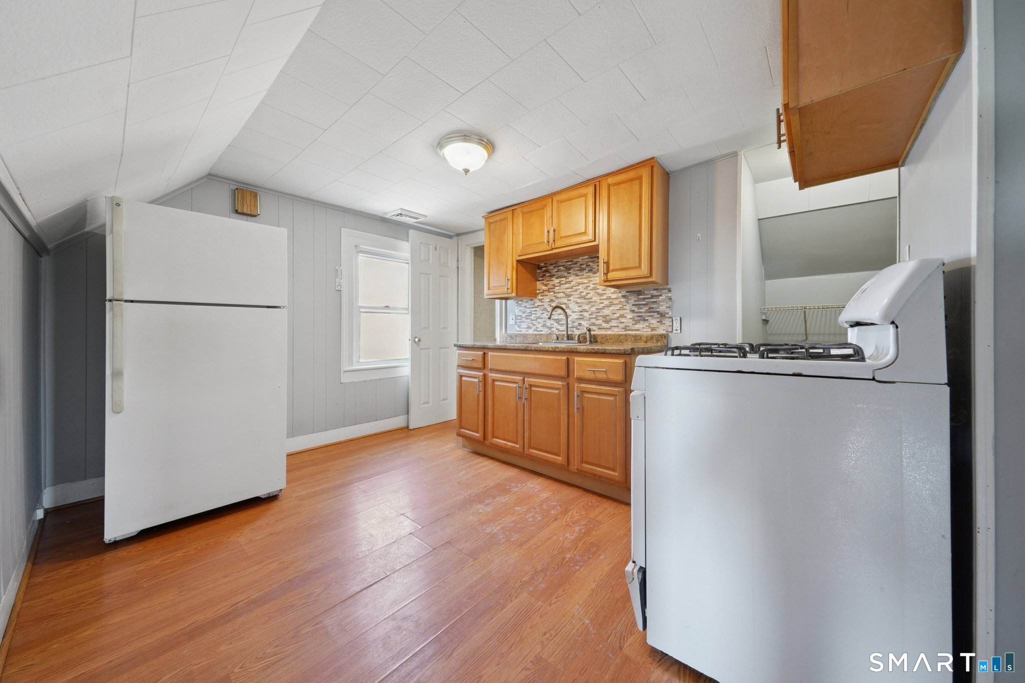 73 Orange Street Bridgeport CT 06607