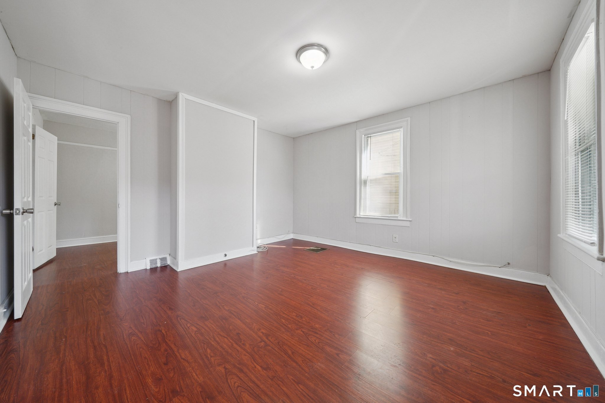 73 Orange Street Bridgeport CT 06607