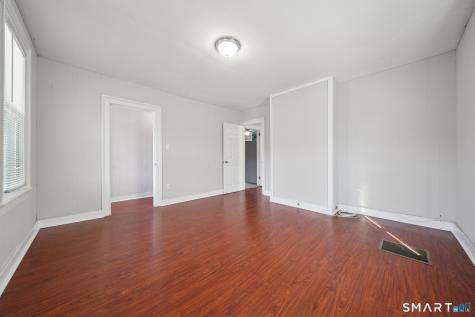 73 Orange Street Bridgeport CT 06607