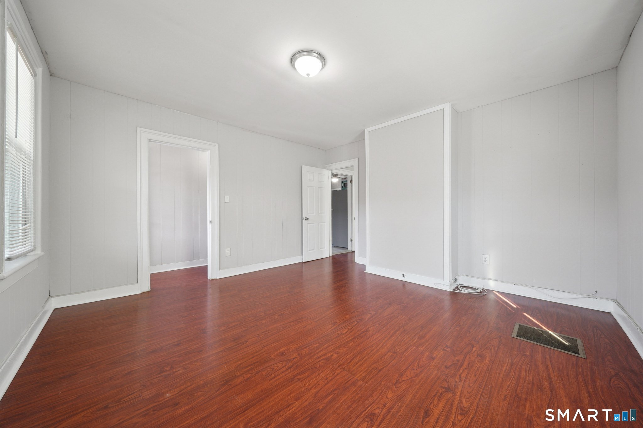 73 Orange Street Bridgeport CT 06607