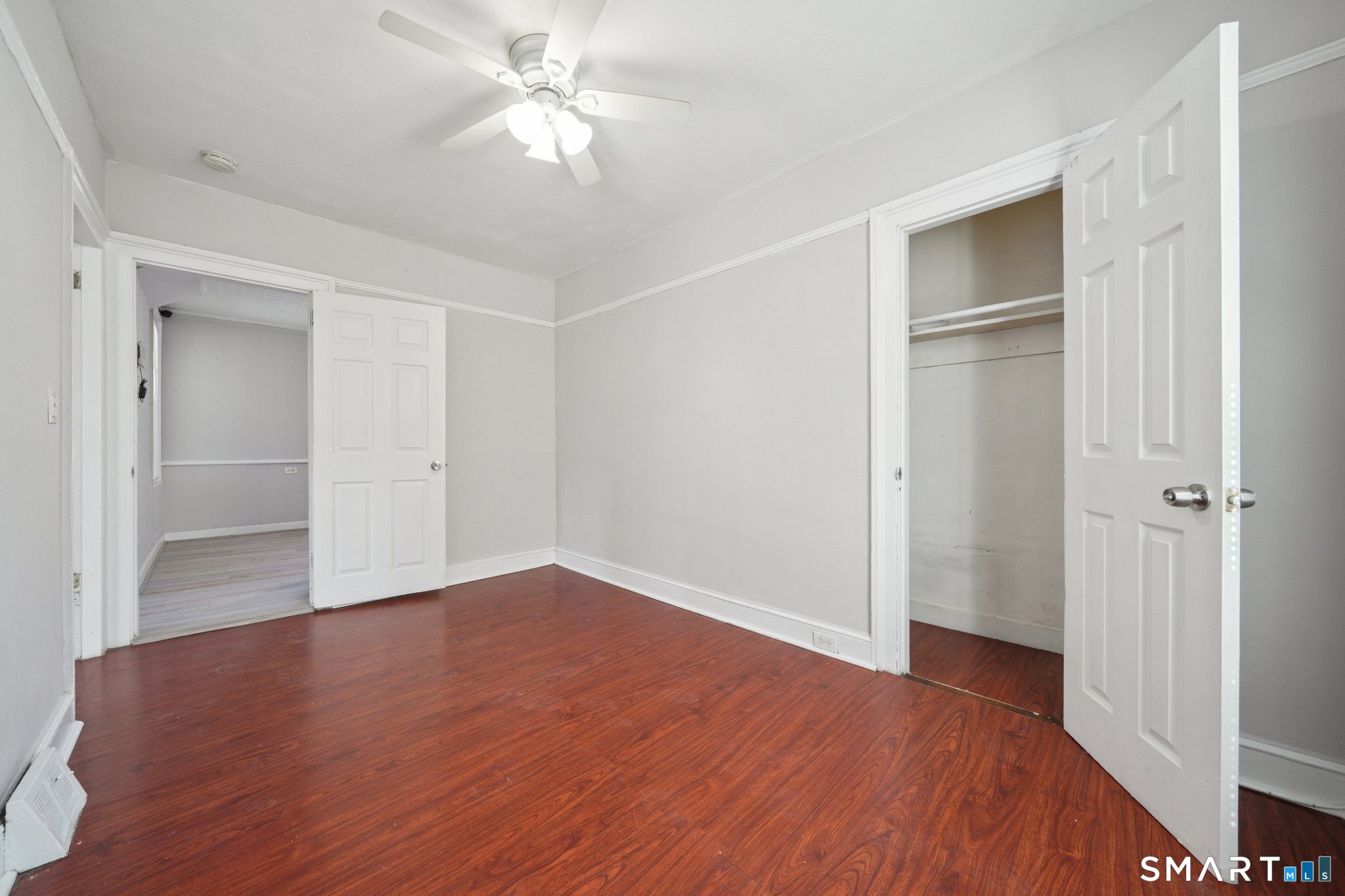 73 Orange Street Bridgeport CT 06607