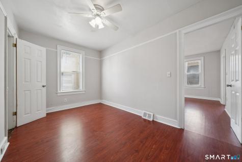 73 Orange Street Bridgeport CT 06607
