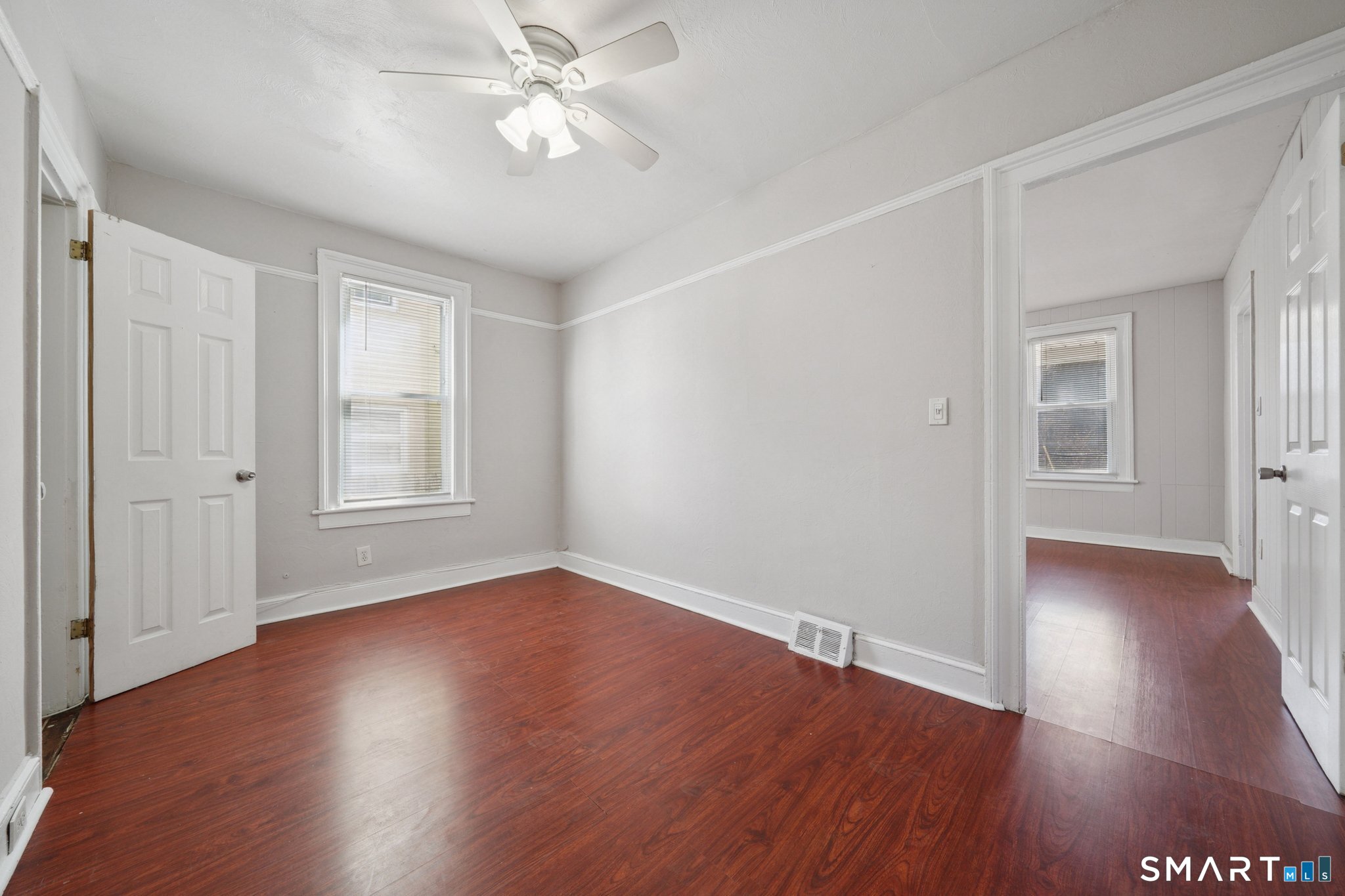 73 Orange Street Bridgeport CT 06607