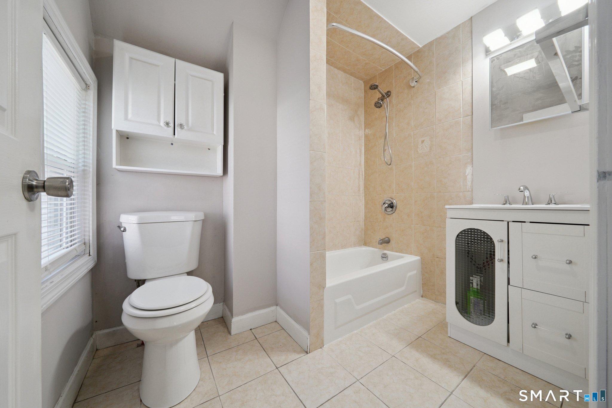 73 Orange Street Bridgeport CT 06607
