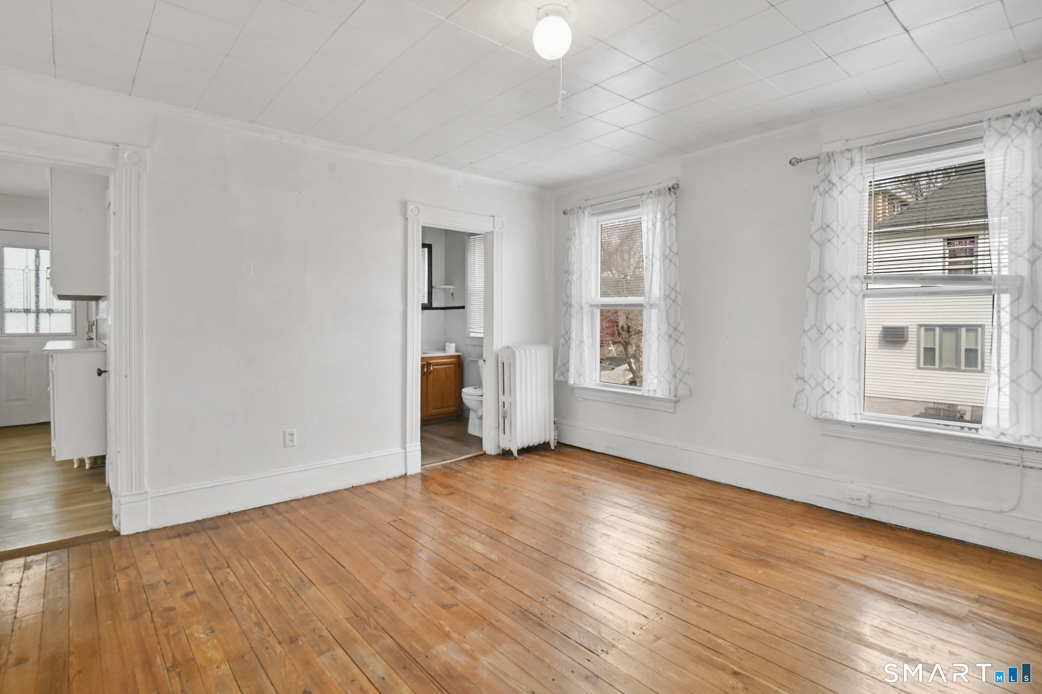 11 Addison Street Bristol CT 06010
