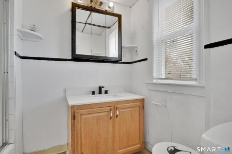 11 Addison Street Bristol CT 06010