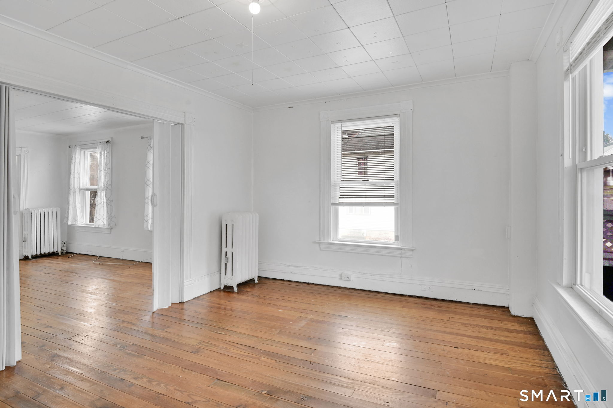 11 Addison Street Bristol CT 06010