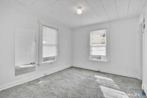 11 Addison Street Bristol CT 06010