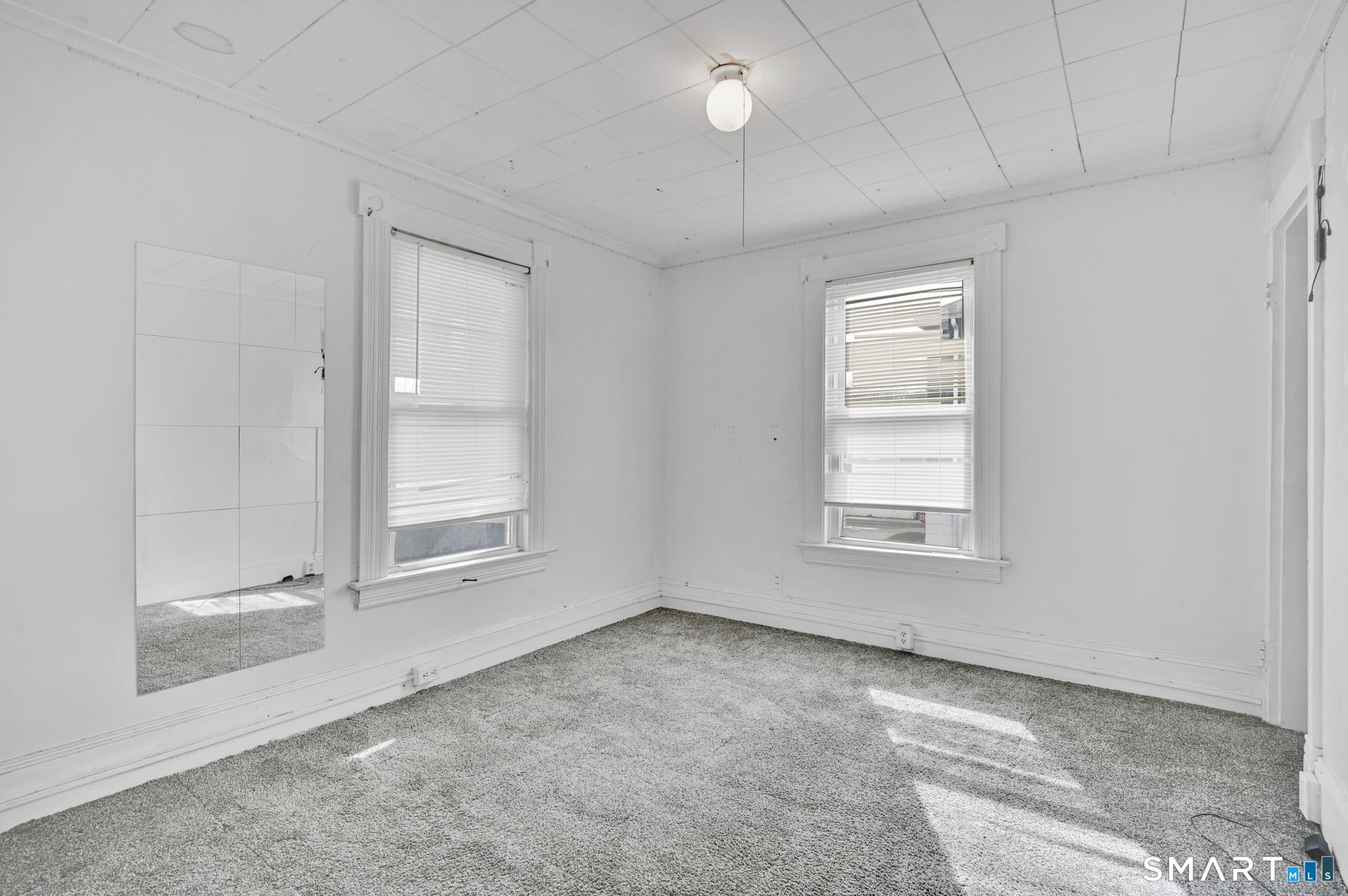 11 Addison Street Bristol CT 06010