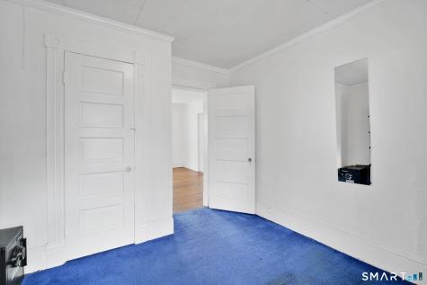 11 Addison Street Bristol CT 06010