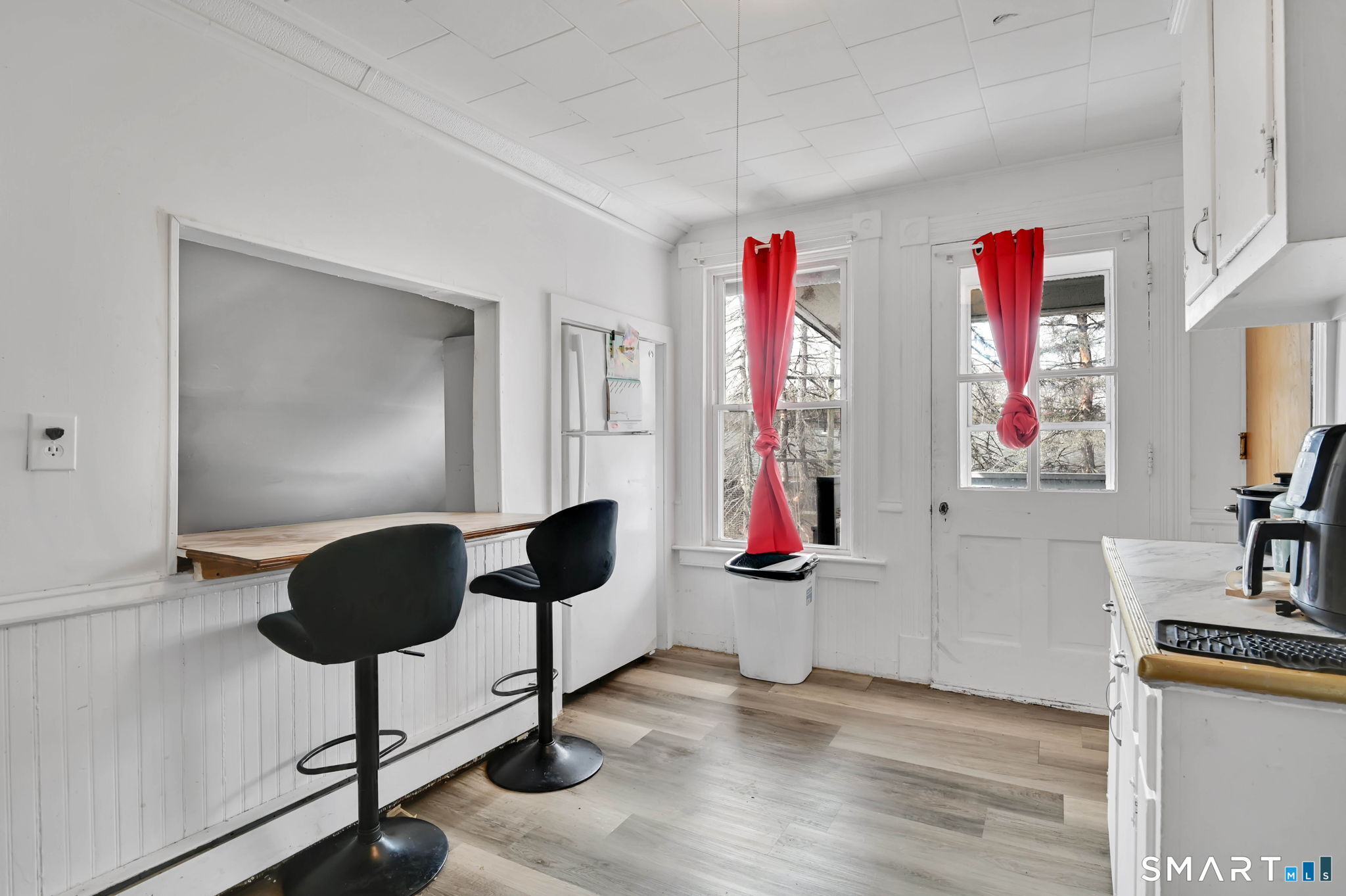 11 Addison Street Bristol CT 06010