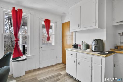 11 Addison Street Bristol CT 06010