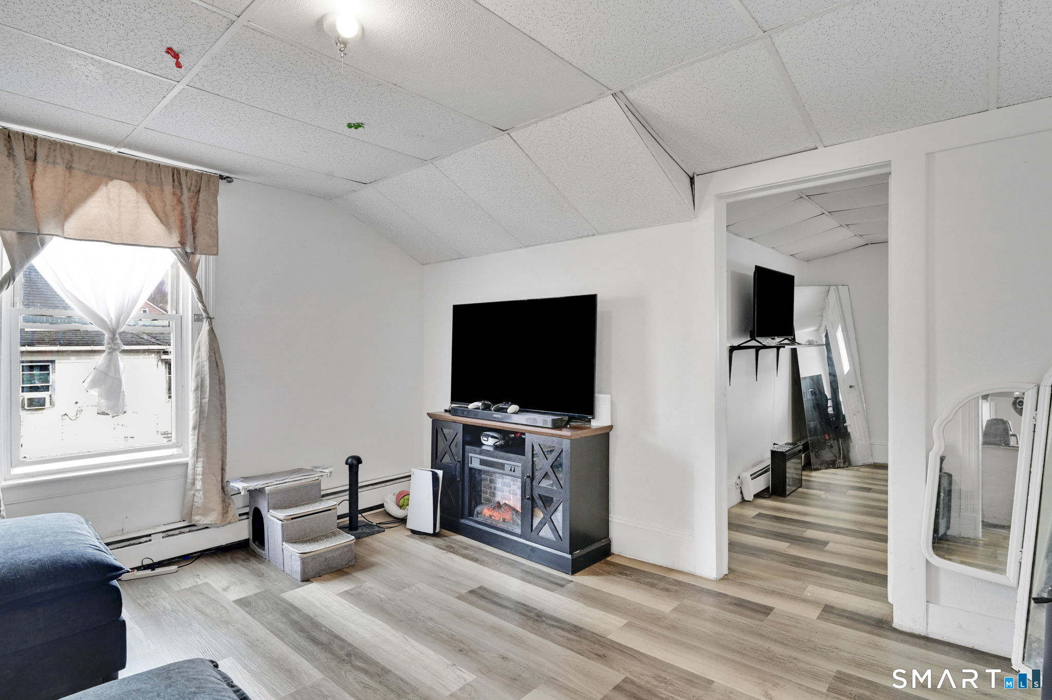 11 Addison Street Bristol CT 06010