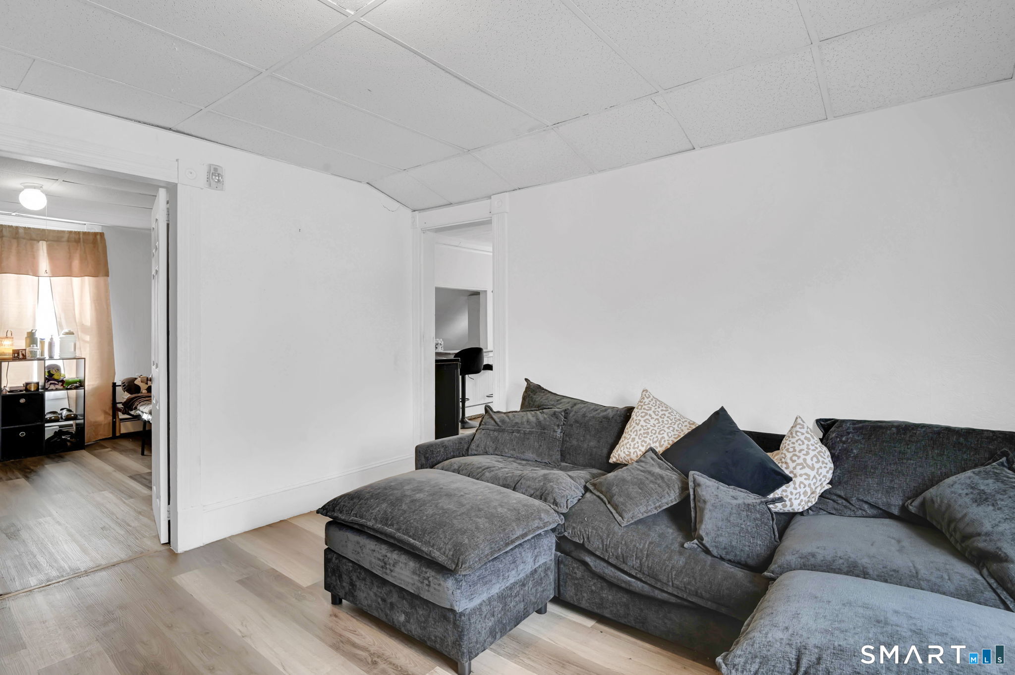 11 Addison Street Bristol CT 06010