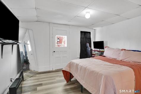 11 Addison Street Bristol CT 06010
