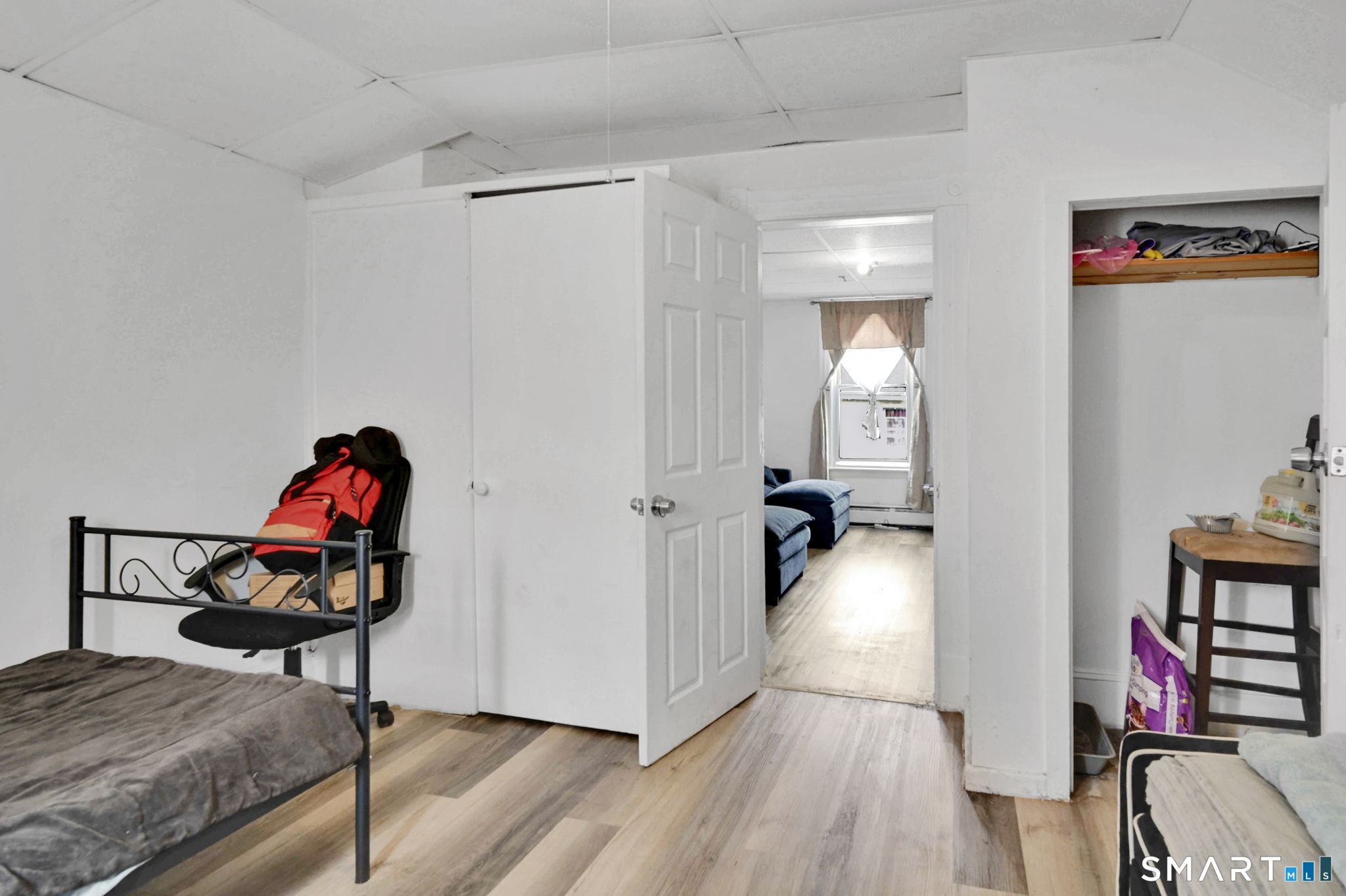 11 Addison Street Bristol CT 06010