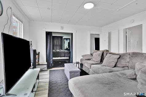 11 Addison Street Bristol CT 06010