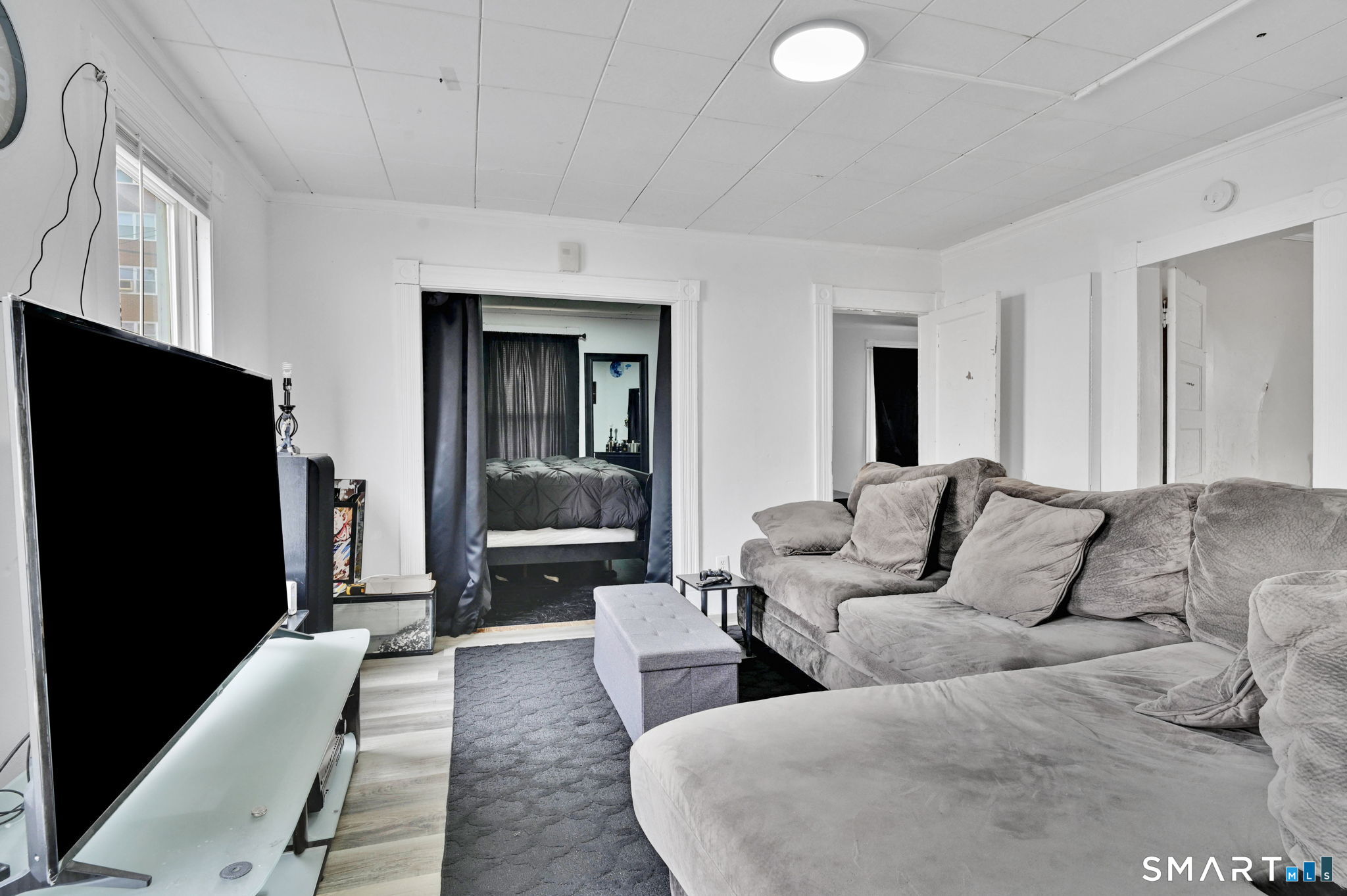 11 Addison Street Bristol CT 06010