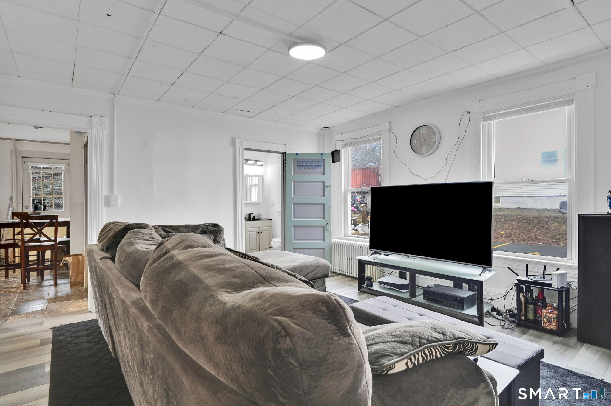 11 Addison Street Bristol CT 06010