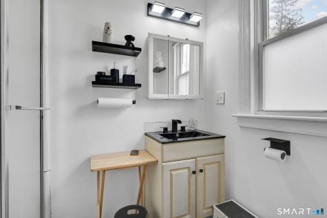 11 Addison Street Bristol CT 06010