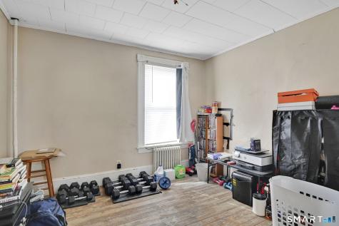 11 Addison Street Bristol CT 06010
