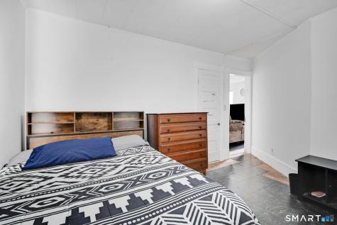 11 Addison Street Bristol CT 06010