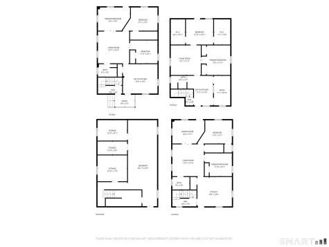 11 Addison Street Bristol CT 06010