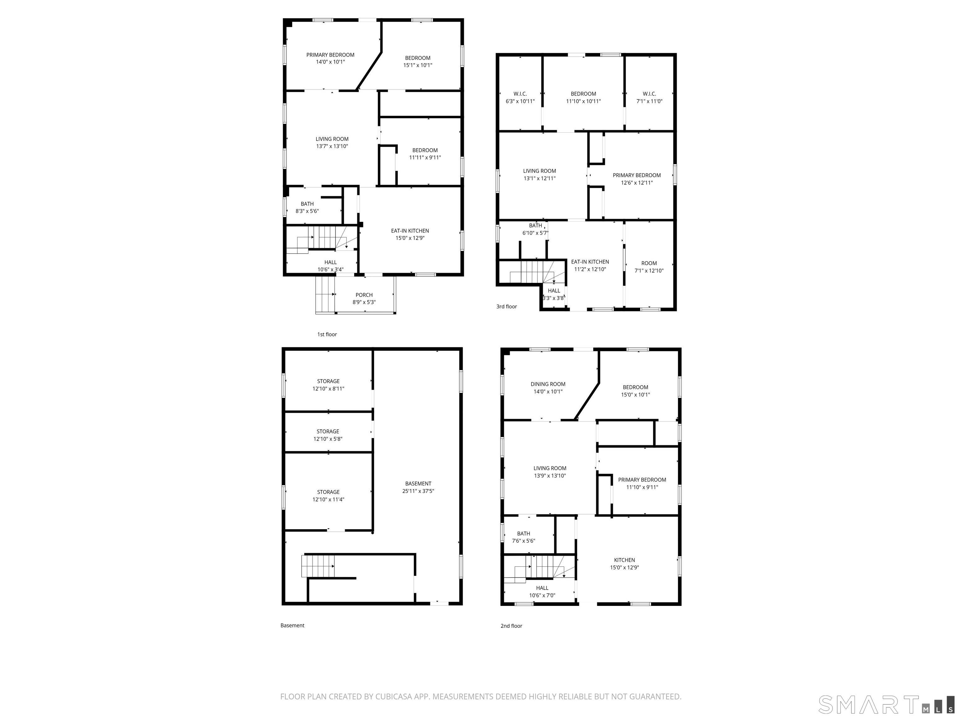 11 Addison Street Bristol CT 06010