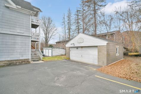 11 Addison Street Bristol CT 06010