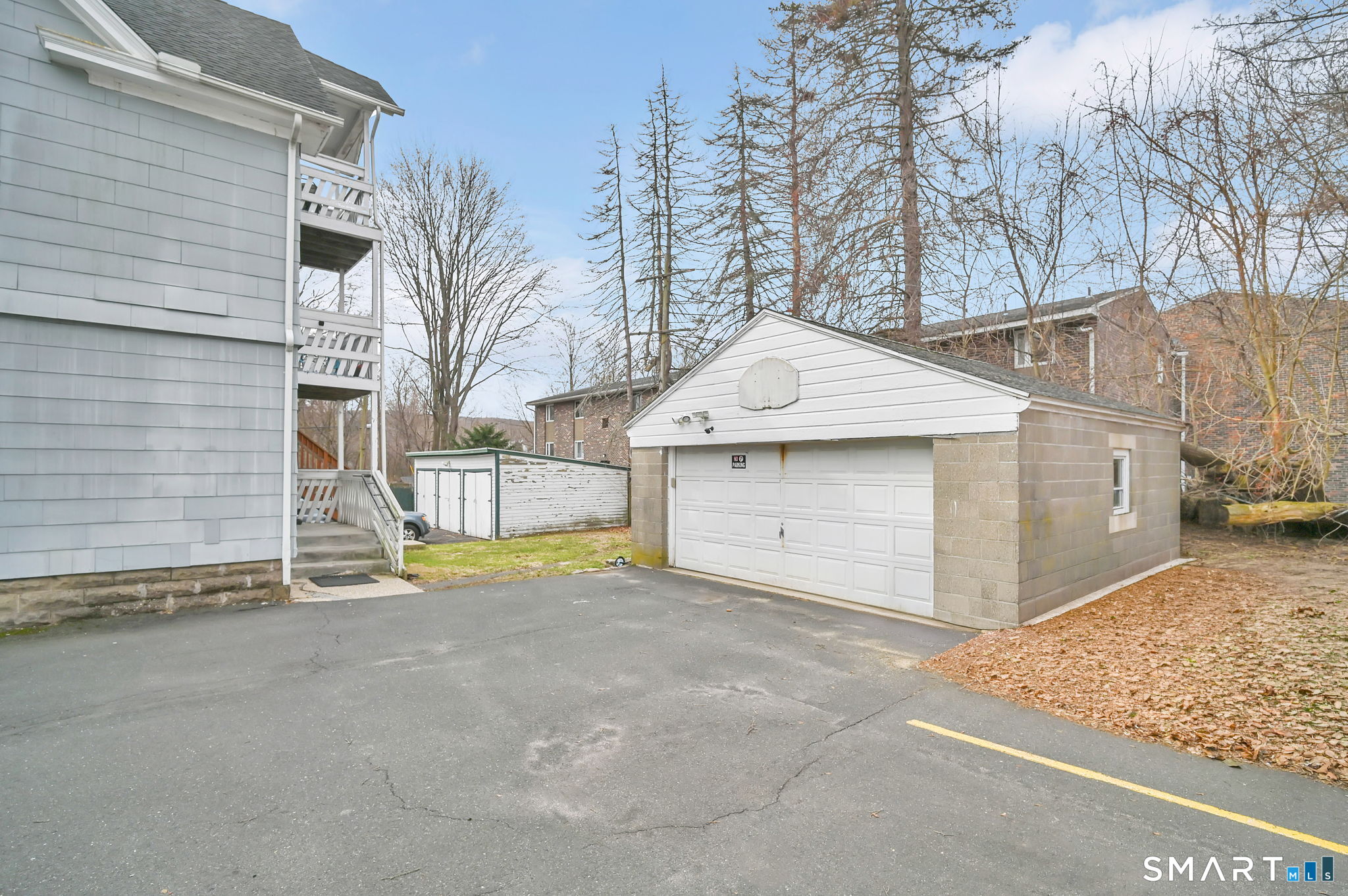 11 Addison Street Bristol CT 06010