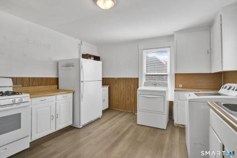 11 Addison Street Bristol CT 06010