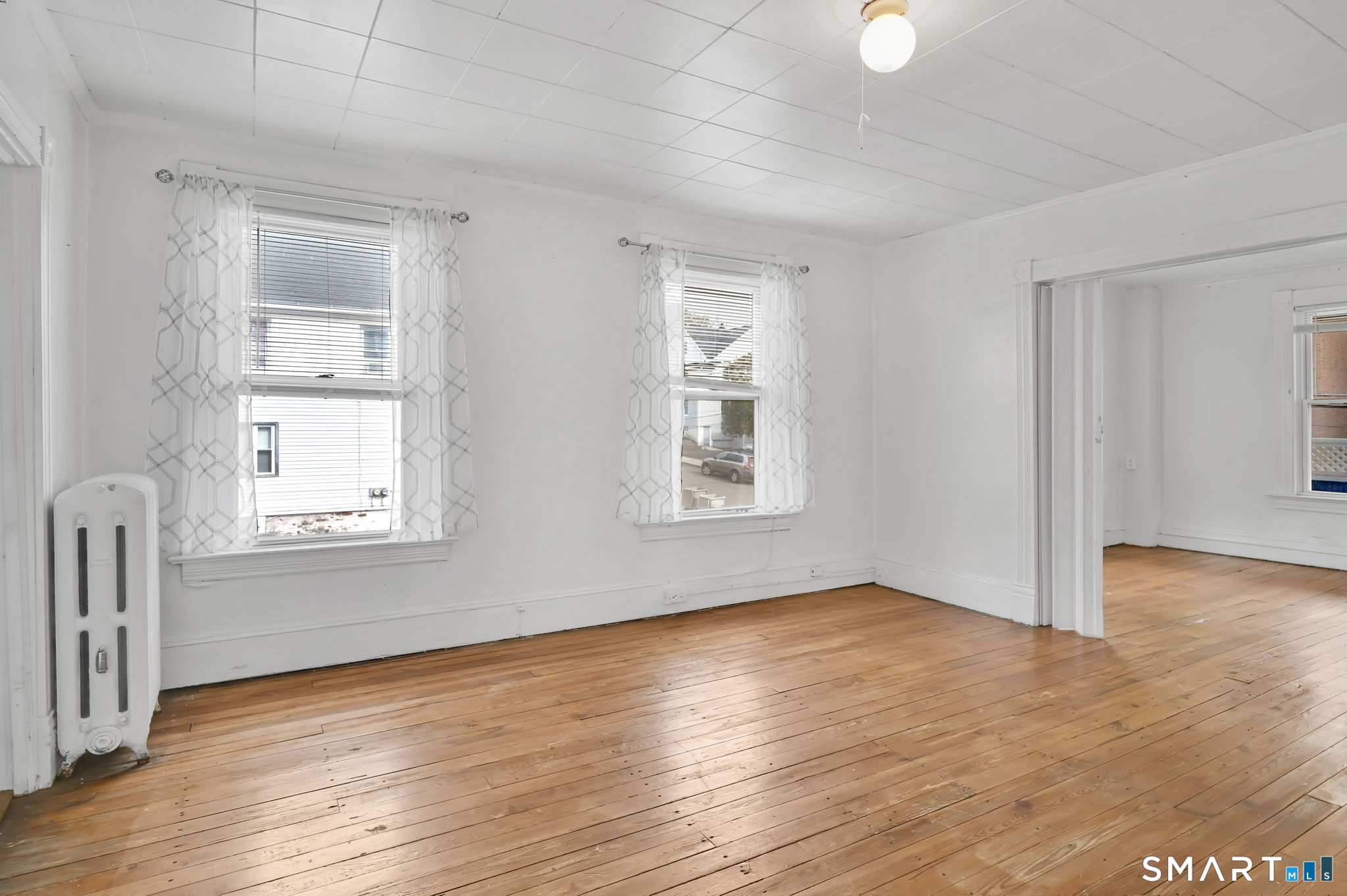 11 Addison Street Bristol CT 06010