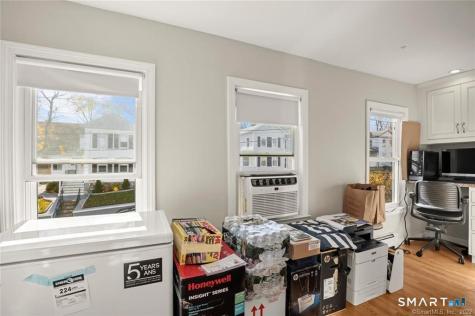 26 Grove Street Ansonia CT 06401