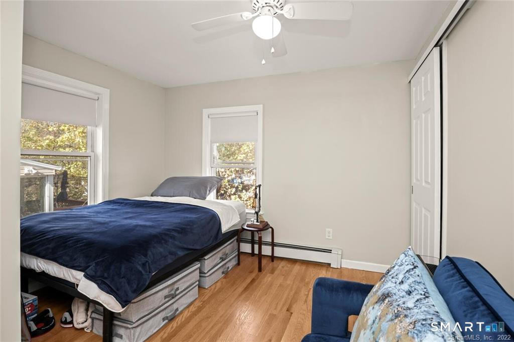 26 Grove Street Ansonia CT 06401