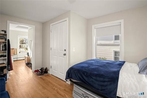 26 Grove Street Ansonia CT 06401