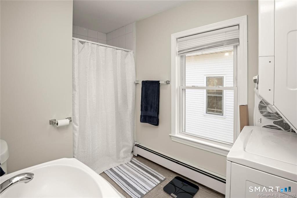 26 Grove Street Ansonia CT 06401