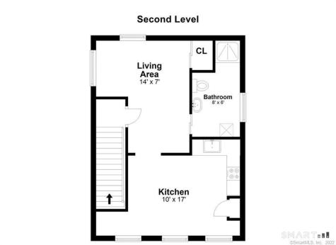 26 Grove Street Ansonia CT 06401