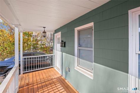 26 Grove Street Ansonia CT 06401